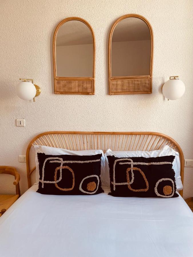 Le Britannic - Centre Gare- Hotel Saint-Malo